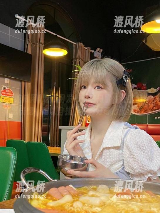 吃瓜网发布：热门事件让我们神思恍惚，难以自拔，果然好奇心没法停。