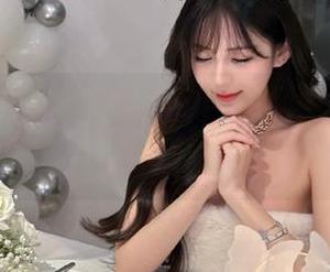 闲着没事做？吃瓜网的链接里藏着今日大瓜，不看绝对要后悔哦