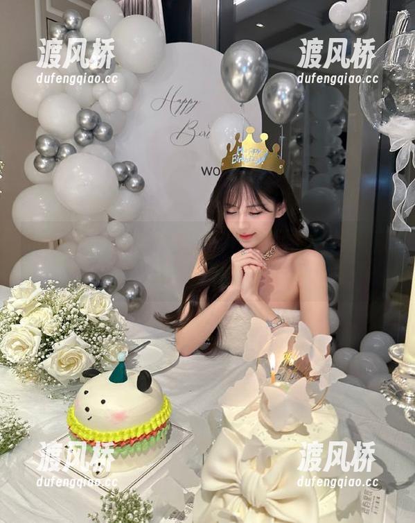 吃瓜网 闲着没事做?吃瓜网的链接里藏着今日大瓜,不看绝对要后悔哦