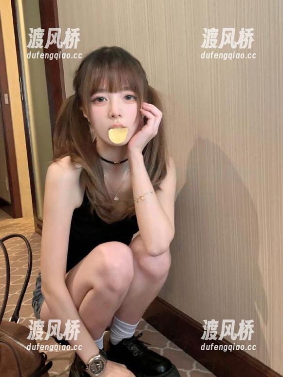 吃瓜网 吃瓜网登录那一瞬间,满屏的热门大瓜,让我意外得不行!