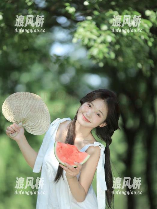 吃瓜网 下载吃瓜网,分享我为你们准备的‘吃瓜’套餐,绝对让你回味无穷!