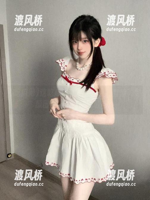 这吃瓜网导航可是让我直接飞到瓜田里，说好的隐私呢？