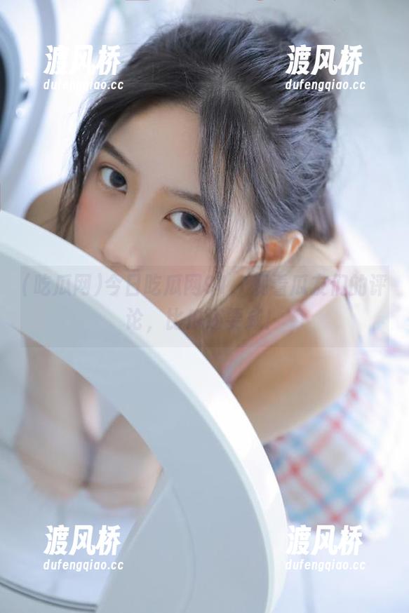 吃瓜网 今日吃瓜网91,观看瓜友们的评论,比瓜还要咸!