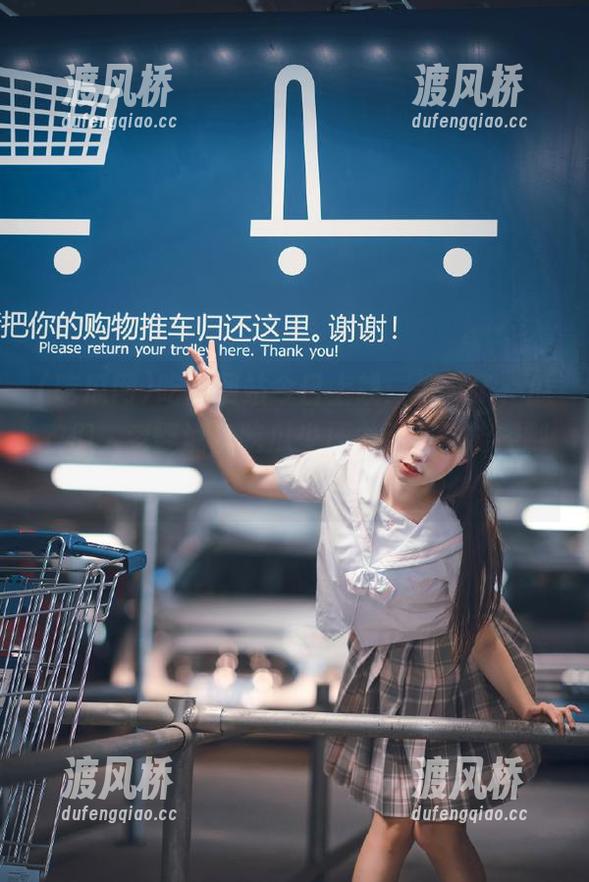 吃瓜网 吃瓜网站今日上线:抱歉了,瓜农们,老婆说多吃瓜少压力不是你能控制的!