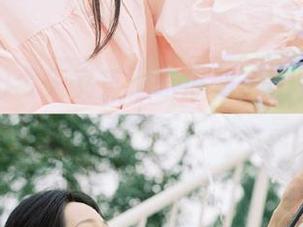 今天又直达吃瓜网app，发现无意中成了“吃瓜团”的一员……