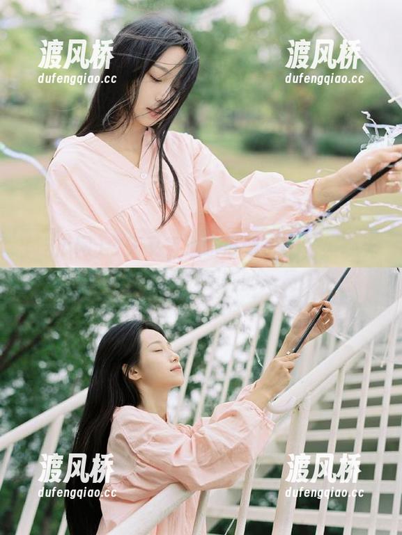 今天又直达吃瓜网app，发现无意中成了“吃瓜团”的一员……