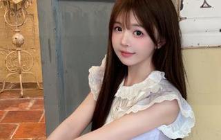 今天你分享黑料在线吃瓜网app了吗？手指不如心怀放肆
