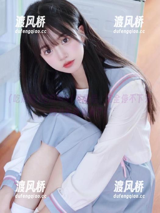 吃瓜网91下载后，完全停不下来的八卦旋涡来了！