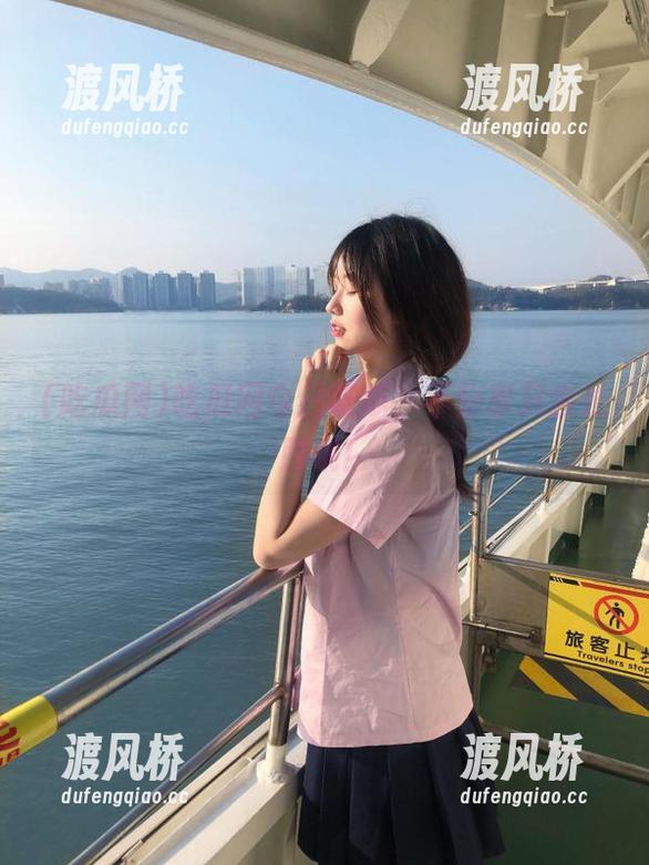 吃瓜网今日吃瓜，不分享只会长胖哦！