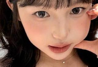 在线吃瓜网，直达你心底的八卦油锅！