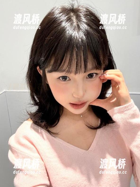 在线吃瓜网，直达你心底的八卦油锅！
