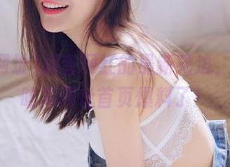 抖音网红的最新花边，居然在吃瓜网址首页爆料了！