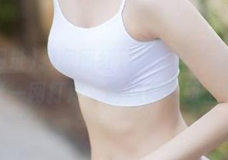 抖音网红日常，苹果版吃瓜网址一网打尽，吃瓜群众跟上！