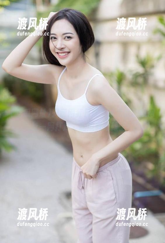 吃瓜网址 抖音网红日常,苹果版吃瓜网址一网打尽,吃瓜群众跟上!