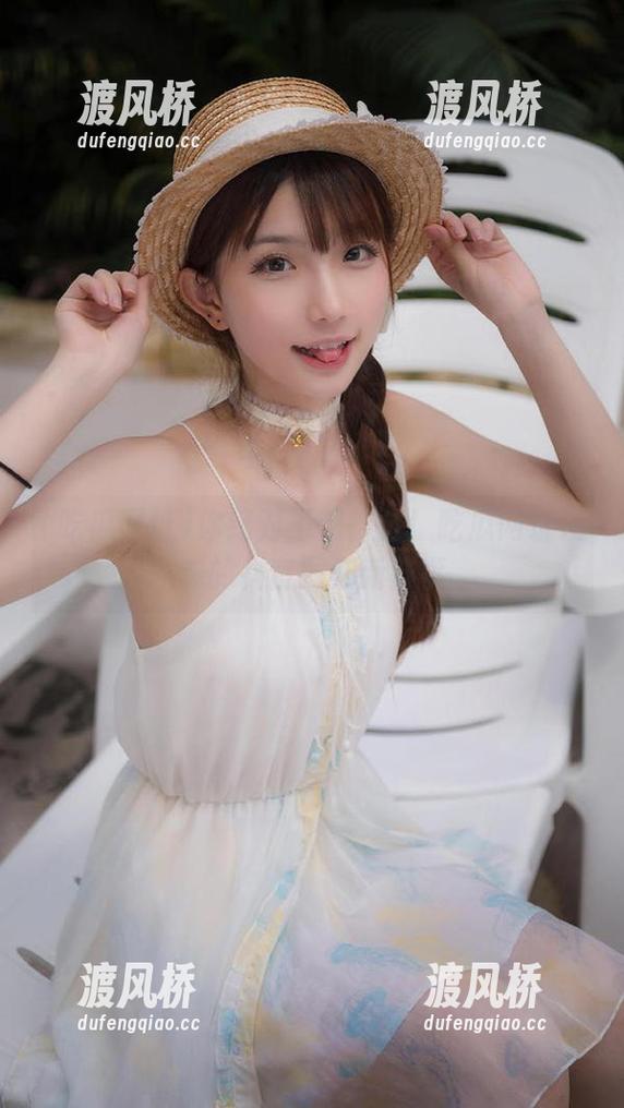 你绝对不想错过！吃瓜网址发布的抖音网红新鲜事