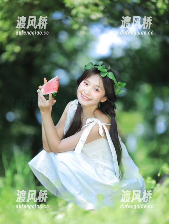 瓜多到吃不消，直达吃瓜网址帮你导航！