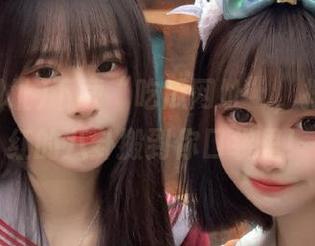 下载“吃瓜网址”，把抖音网红的八卦搬到你口袋里！