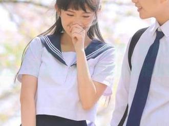 吃瓜网站91官网：吃瓜不只是在嘴边，还是在心里发酵的高能时刻！