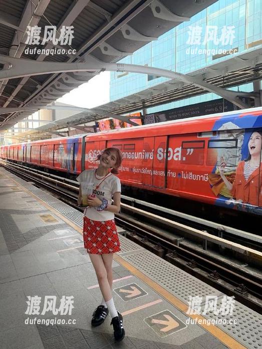 吃瓜网站 吃瓜网站永久开放,只要你敢嗑瓜子,我就敢送瓜!