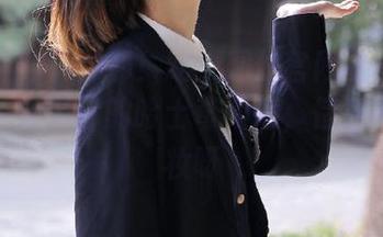 邦邦！吃瓜网站官网今日别抢著看，注意你的哈士奇眼泪，待会得抹好妆呀