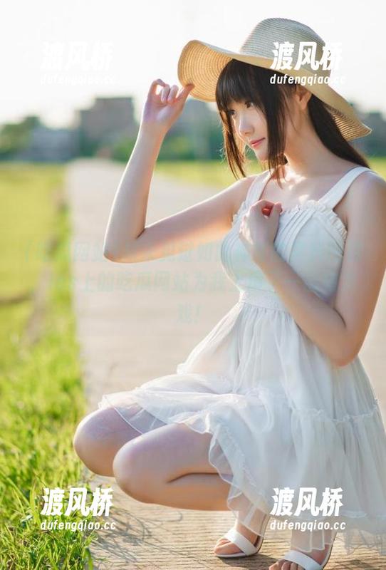 从未见过如此神奇的黑料网页，ios上的吃瓜网站为我上演了一出乌龙戏！