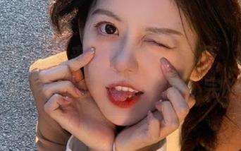 快来吃瓜网站传送门，视频串烧，保证让你乐不可支，吃不完的瓜哦