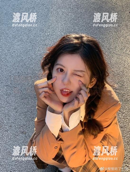吃瓜网站 快来吃瓜网站传送门,视频串烧,保证让你乐不可支,吃不完的瓜哦