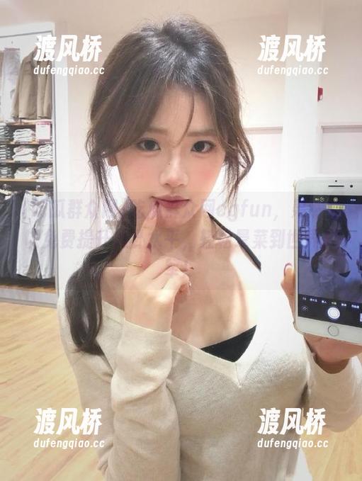 吃瓜群众网cgfun，果然可以免费提升八卦水平，轻松晕菜到世界冠军！