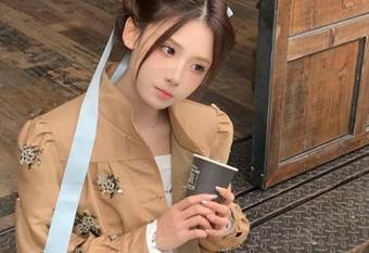 清心寡欲的我，也忍不住寻找吃瓜群众网cgfun的隐藏资源