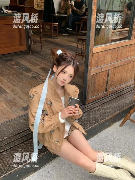 清心寡欲的我，也忍不住寻找吃瓜群众网cgfun的隐藏资源