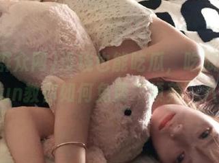 没钱也能吃瓜，吃瓜群众网cgfun教你如何免费“领养”八卦！