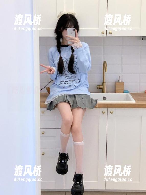 资源集结号，吃瓜群众网cgfun召唤你的味蕾