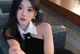 急需八卦补给，吃瓜群众网cgfun首页随时待命！