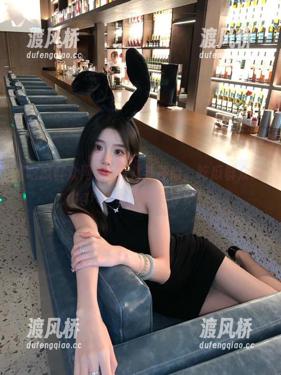 吃瓜群众网 急需八卦补给,吃瓜群众网cgfun首页随时待命!