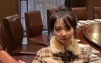 吃瓜群众网cgfun：八卦永久保鲜，保证让你每天都有“特别”的甜蜜！