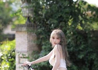 吃瓜论坛，最新大事件，有些瓜，比八卦更劲爆。