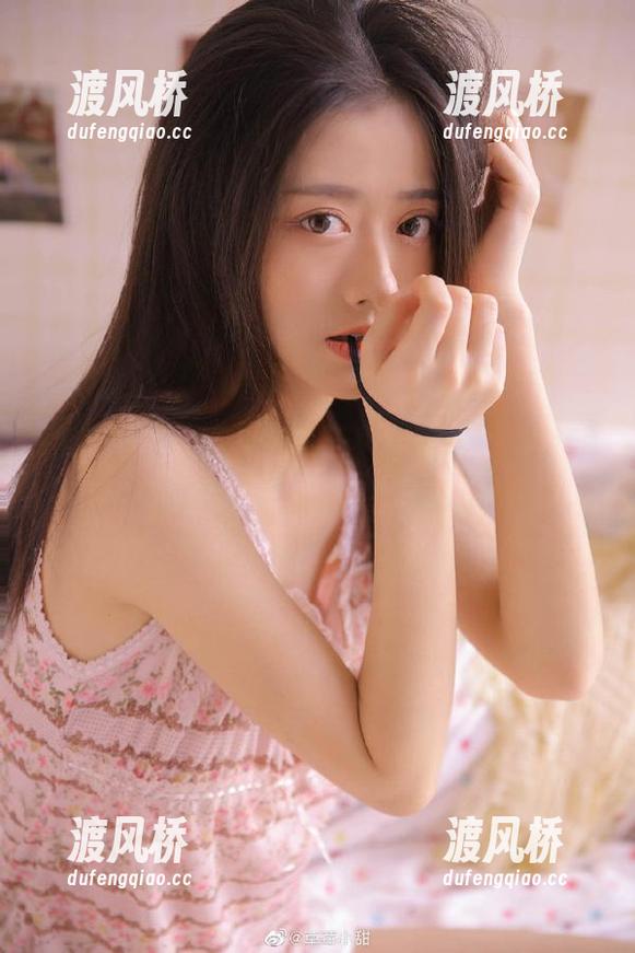 吃瓜论坛 观看一场“神仙打架”对决,吃瓜论坛的评论比剧情还过瘾。