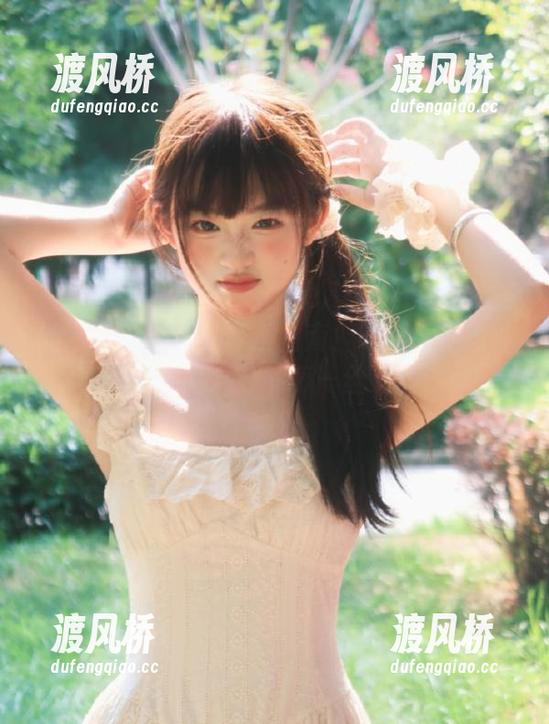 最新舔屏指南！吃瓜论坛教你如何体验八卦的每一丝刺激！