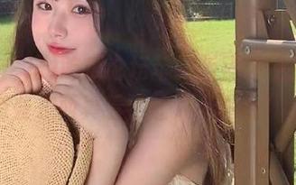 吃瓜论坛苹果版登录便捷，但有些东西真看了让人“咂舌”。