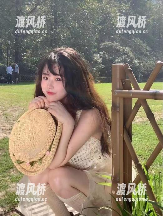 吃瓜论坛 吃瓜论坛苹果版登录便捷,但有些东西真看了让人“咂舌”。