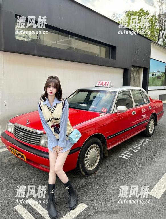 永不迷路在吃瓜论坛，怎样判断瓜汁满不满？这是个问题。。。