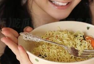 吃瓜论坛，有哪些值得收藏的日常奇遇？
