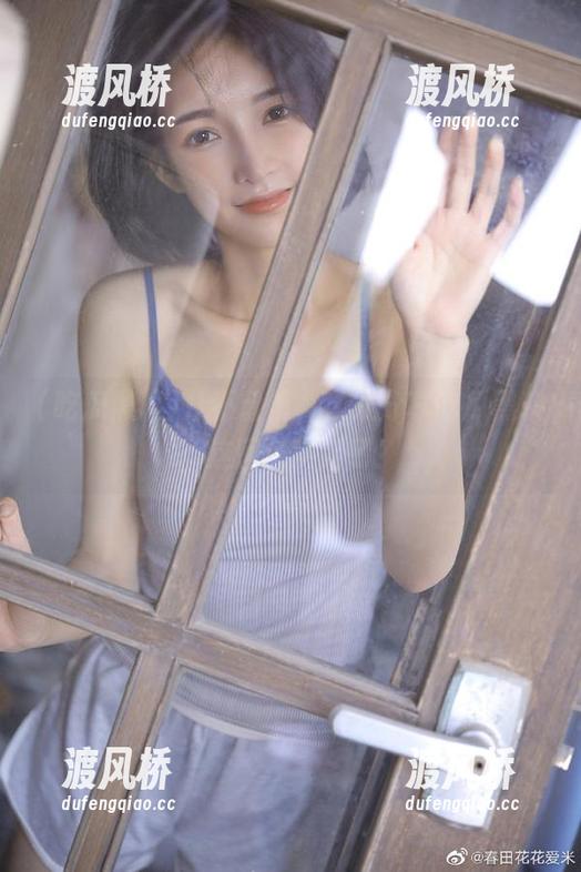 吃瓜黑料 从不留情,在线分享吃瓜黑料,这回说实话了!