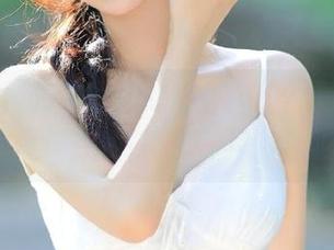 安卓抱怨不停，怕不是想上吃瓜黑料在线打发人间不如意？