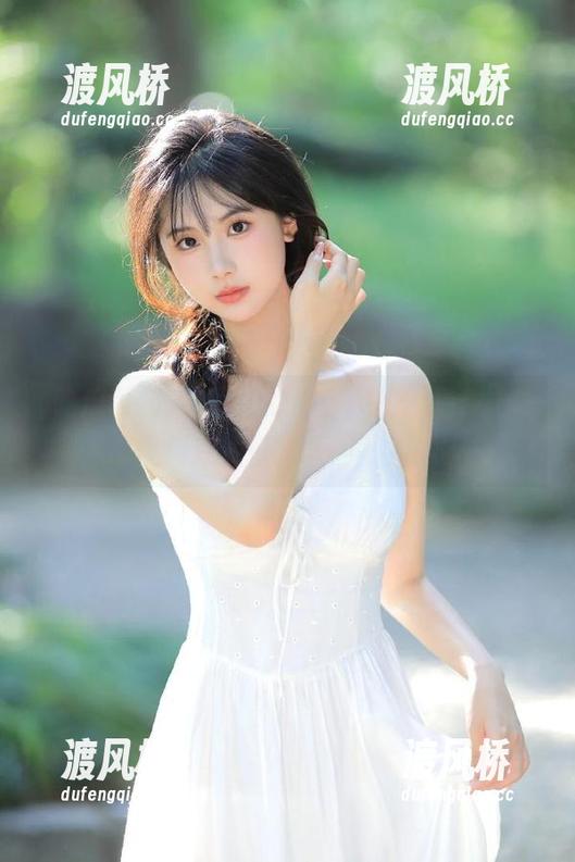 吃瓜黑料 安卓抱怨不停,怕不是想上吃瓜黑料在线打发人间不如意?