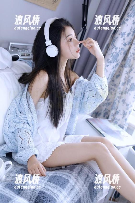 吃瓜黑料 在“吃瓜黑料”网站的在线时刻,瞬间变身瓜闻达人