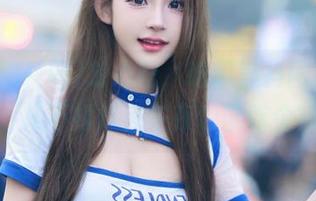 放心吧，吃瓜黑料网的超强线路，从不打烊，午夜也能吃个痛快！