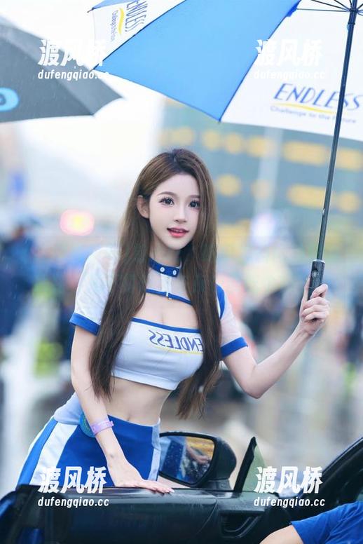 放心吧，吃瓜黑料网的超强线路，从不打烊，午夜也能吃个痛快！