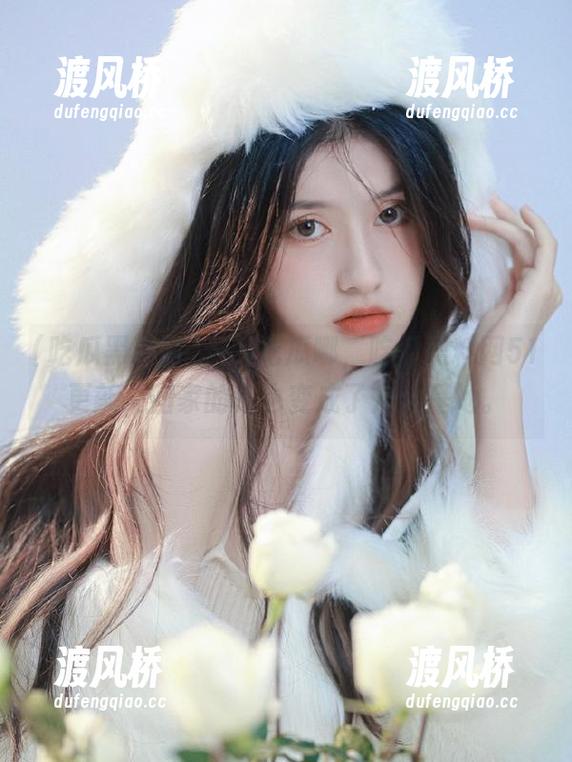 吃瓜黑料网 走哪吃瓜哪,吃瓜黑料网51更新,回家的路也变成了八卦基地。