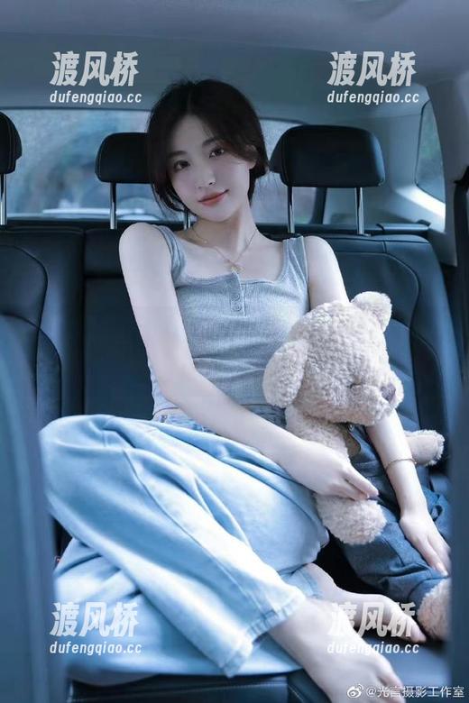 吃瓜黑网：我观看着，每个瓜的套路都掩藏着伏笔。
